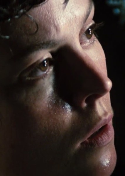 Ellen Ripley photo