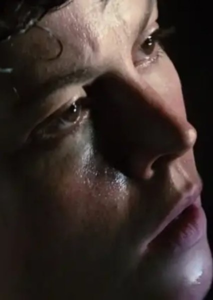 Ellen Ripley photo