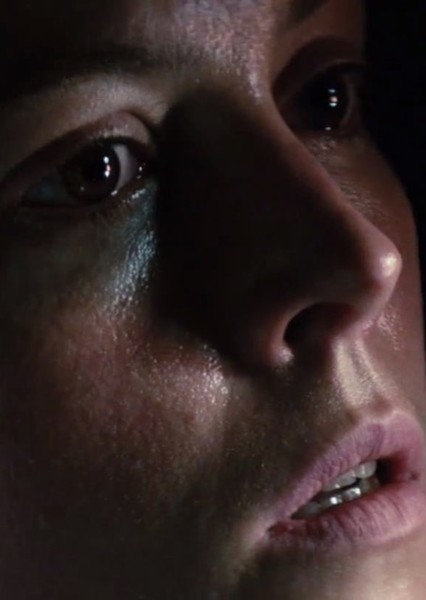 Ellen Ripley photo