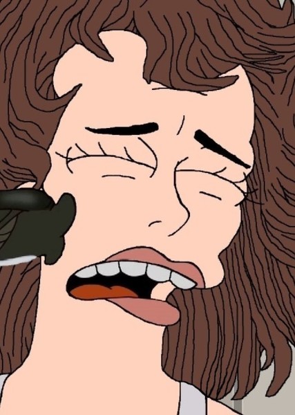 Ellen Ripley photo