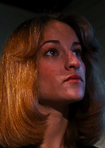 Martha Wayne