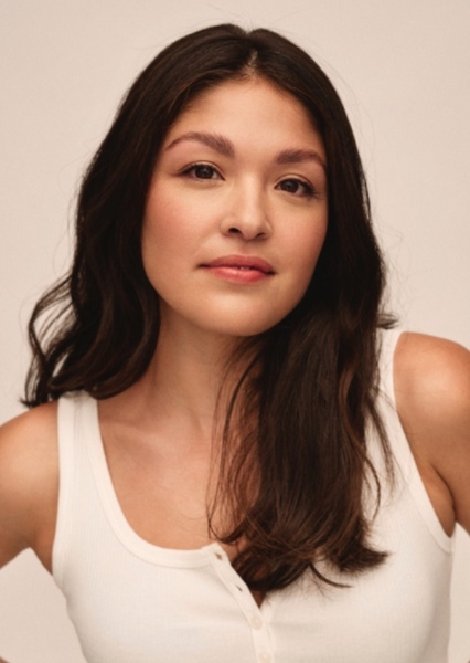 Ellen Tamaki photo