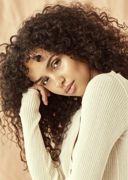 Ellen Teferi