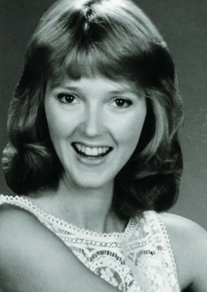 Ellen Wheeler photo