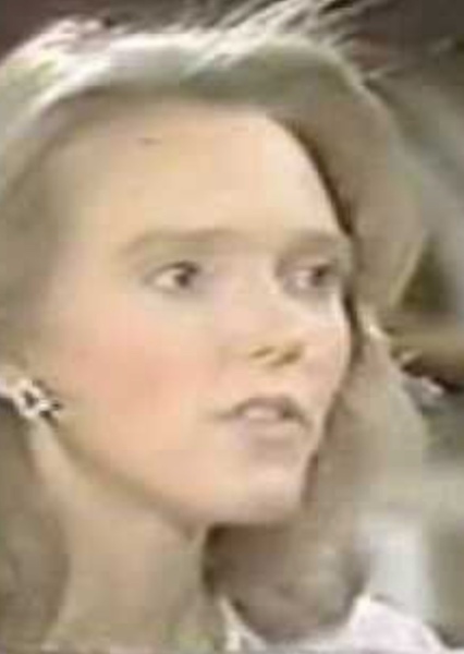 Ellen Wheeler photo