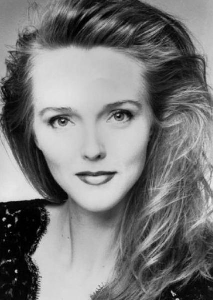 Ellen Wheeler photo