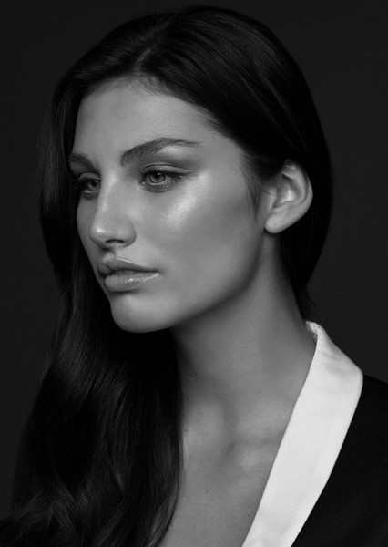 Ellen Williams photo