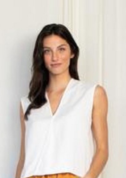 Ellen Williams