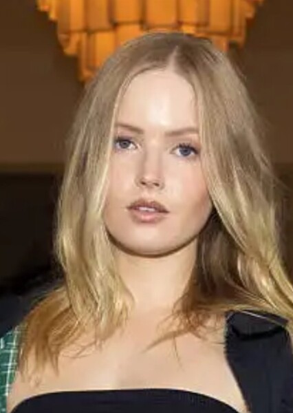 Elin