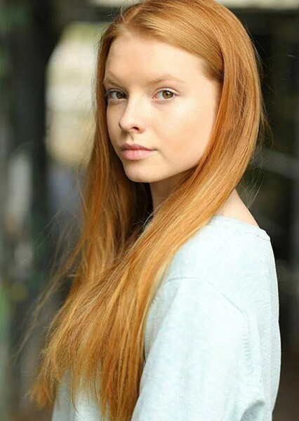 Ellie Botterill photo