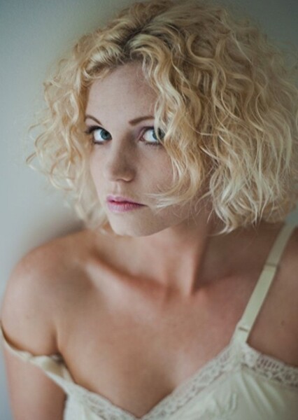 Ellie Church photo