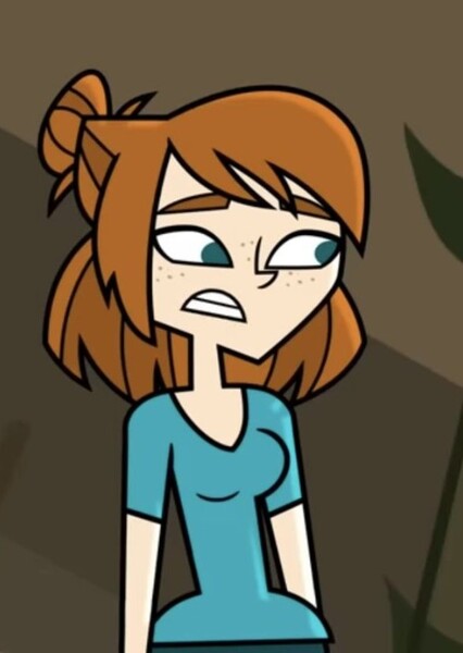 Ellie (Disventure Camp) photo