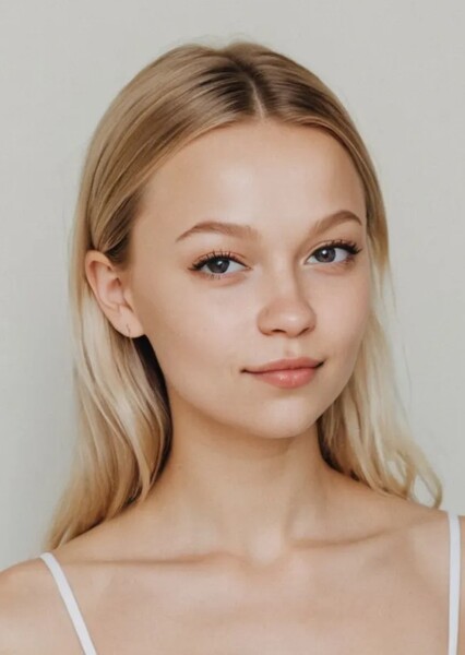 Ellie Duckles photo