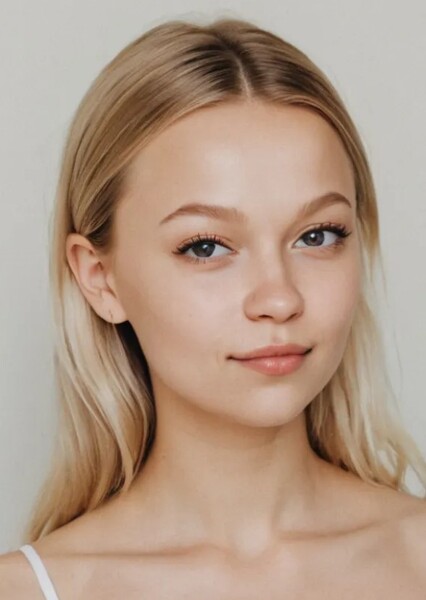 Ellie Duckles
