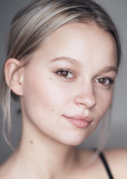 Ellie Duckles
