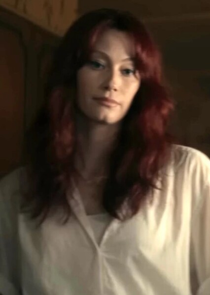 Ellie (Evil Dead Rise) photo