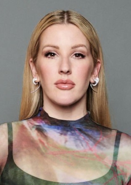 Ellie Goulding