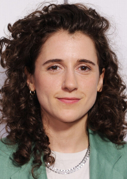 Ellie Kendrick