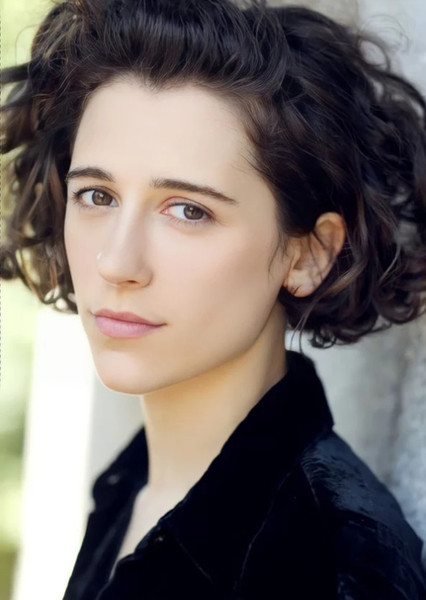 Ellie Kendrick photo