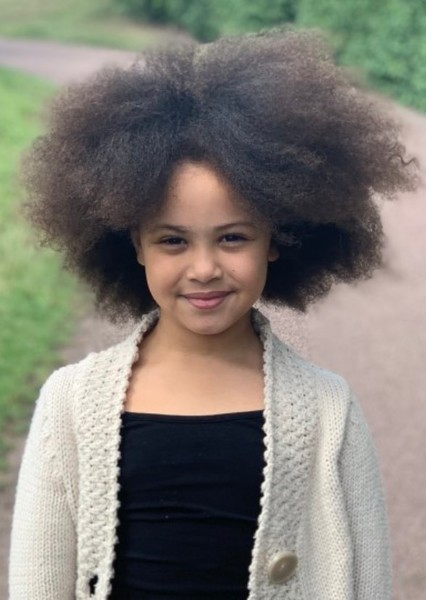 Ellie-Mae Siame
