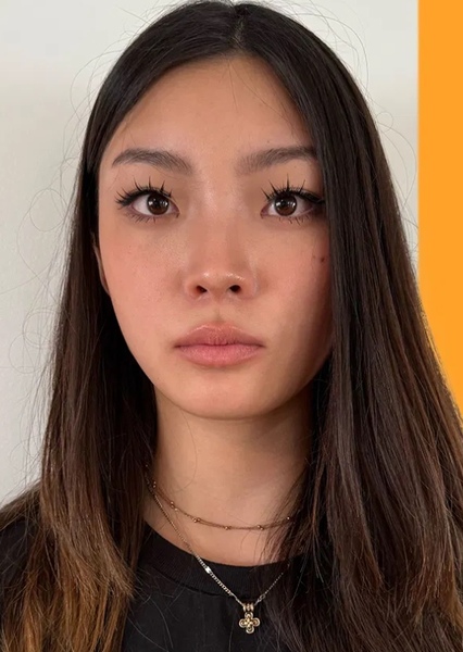 Ellie Moon