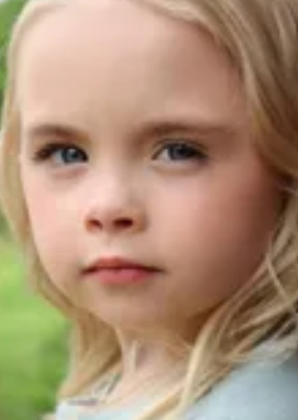 Ellie Rose Sawyer