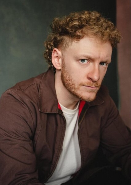 Elliot Cable