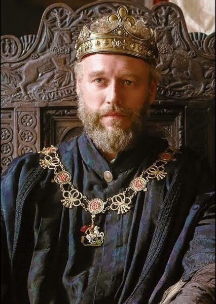 Elliot Cowan