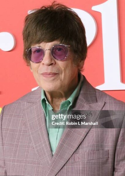 Elliot Easton