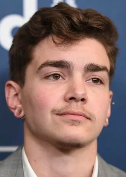 Elliot Fletcher