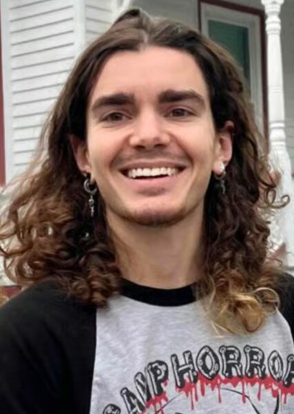 Elliot Fletcher
