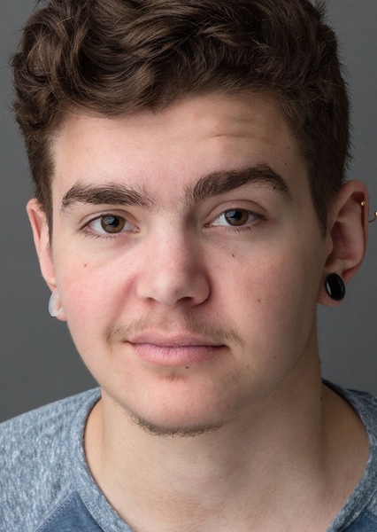 Elliot Fletcher photo