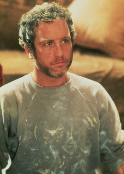 Elliot Garfield (The Goodbye Girl)