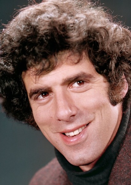 Dr. Peter Corbeau