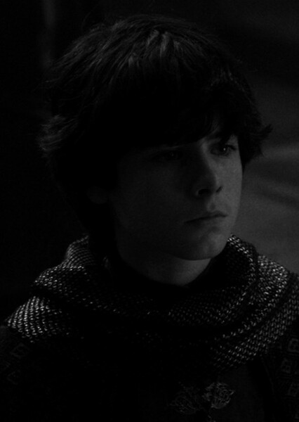 Elliot Grihault photo