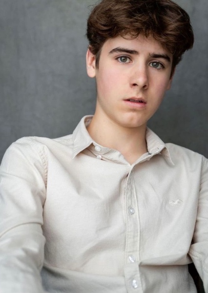 Damien