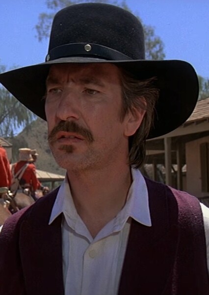 Elliott Marston