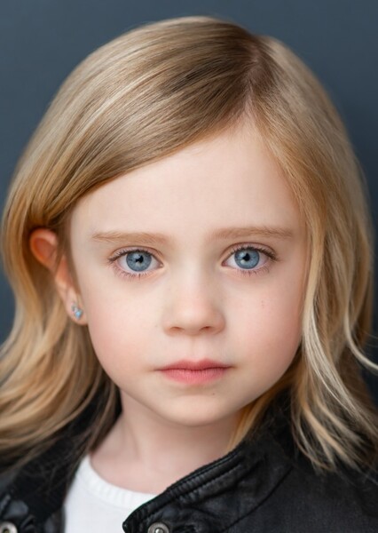 Elliot O'Connor photo