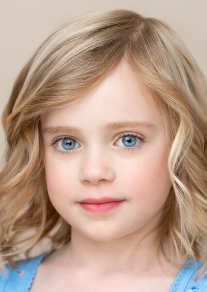 Elliot O'Connor photo