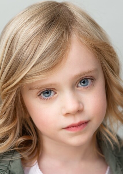 Elliot O'Connor photo