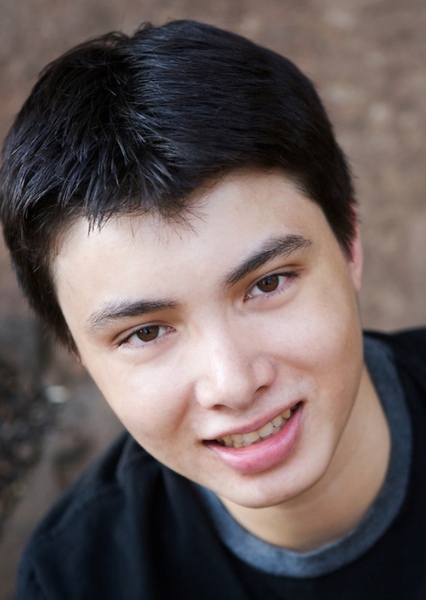 Elliot Rodger