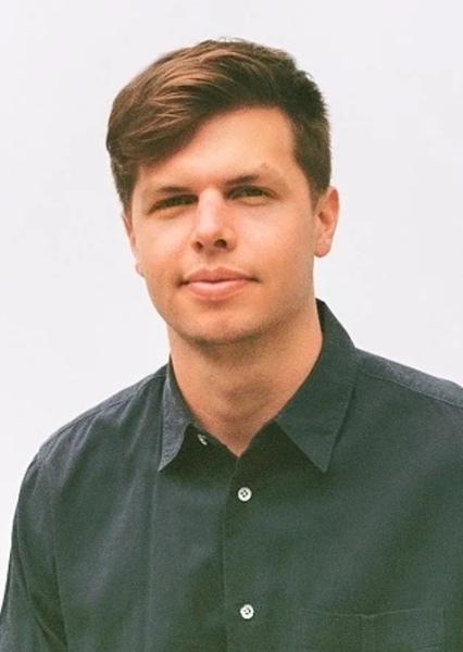 Writer