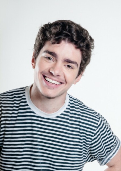 Elliott Fletcher photo
