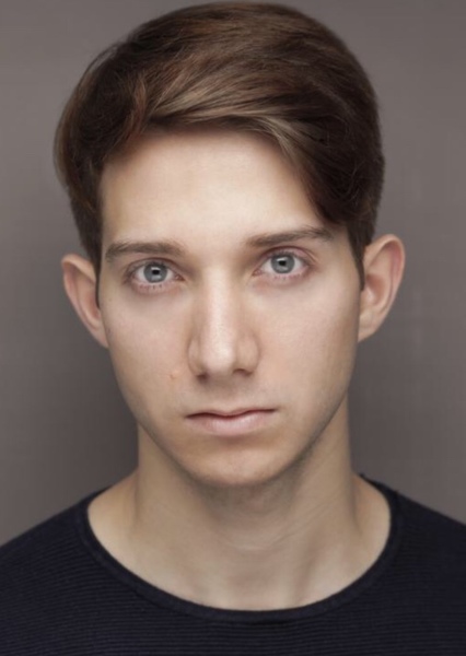 Elliott Francis