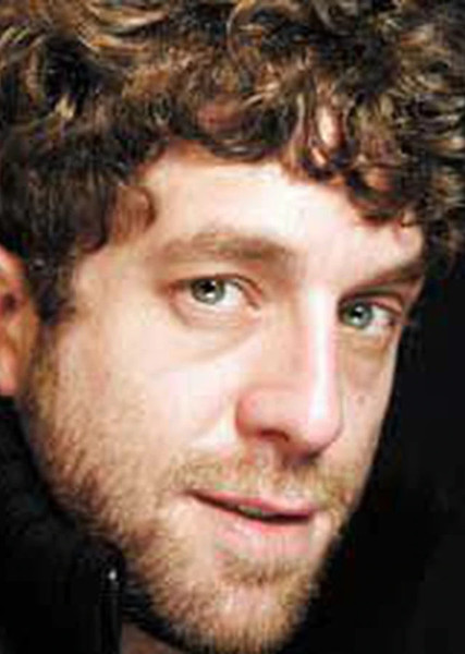 Elliott Yamin Fan Casting