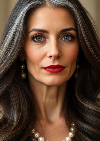 Elliotte Jacqueline McAdams