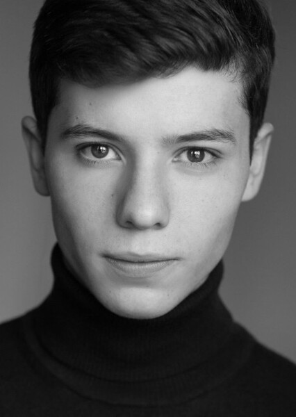 ellis howard
