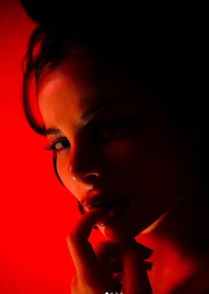 Ellise photo