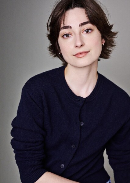 Ellise Chappell photo
