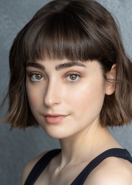 Ellise Chappell photo